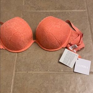 La Perla Bra